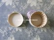 画像5: アンティーク とても小さな 菫のパフュームボックス＆ボトル ESSENCE VIOLETTE DE TOULOUSE - BERDOUES FRANCE - (5)