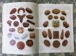 画像8: 1911年 アンティーク 【マルキーズ・ ドゥ・セヴィニエ】 のカタログ A LA MARQUISE DE SEVIGNE CHOCOLAT DE ROYAL (8)