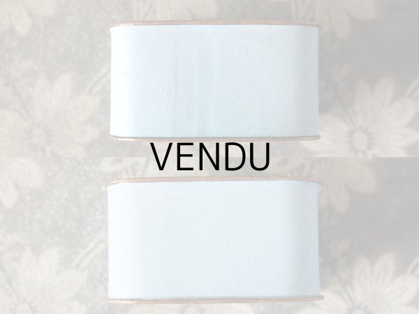 画像5: アンティーク  ルルドのコンフィズリーのお菓子箱 CHOCOLATE MAZUEL LOURDES (5)