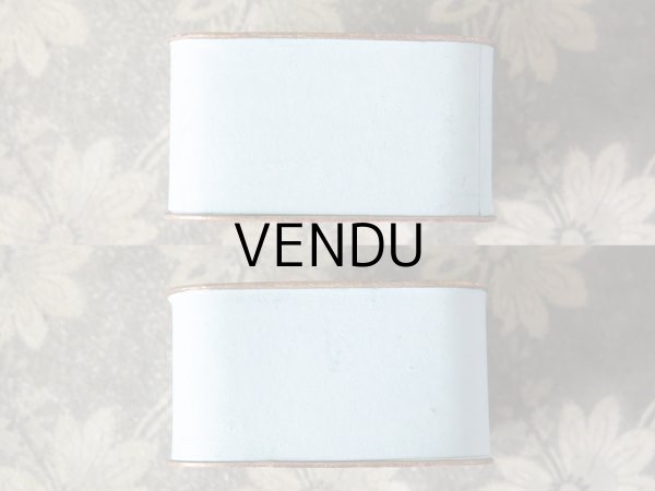 画像6: アンティーク  ルルドのコンフィズリーのお菓子箱 CHOCOLATE MAZUEL LOURDES (6)