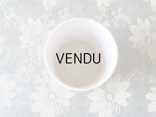 画像8: アンティーク　鈴蘭のパフュームボックス＆ボトル MUGUET DE FRANCE - BERDOUES FRANCE - (8)