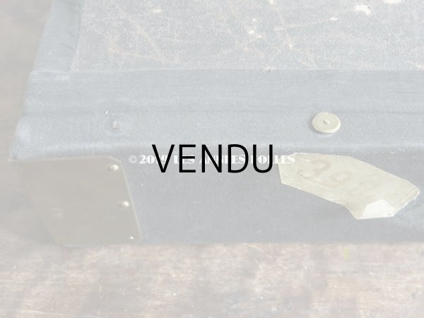 画像4: アンティーク レースのサンプラー  FABRICATION DE DENTELLES " LAFOREZIENNE" - BARLET-PETIT&Cie - (4)