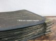 画像6: アンティーク レースのサンプラー  FABRICATION DE DENTELLES " LAFOREZIENNE" - BARLET-PETIT&Cie - (6)