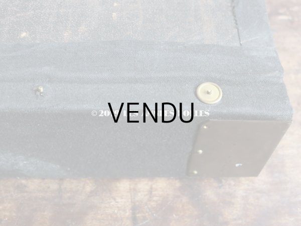 画像5: アンティーク レースのサンプラー  FABRICATION DE DENTELLES " LAFOREZIENNE" - BARLET-PETIT&Cie - (5)