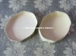 画像7: アンティーク パウダーボックス 嬢王蜂と天使 & 薔薇のガーランド AMBRE ROYAL - VIOLET PARIS - (7)