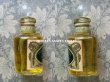 画像4: 未使用 アンティーク パフュームボトル BRILLANTINE EXTRA FINE - L.LAGRANGE PERFUMEUR  - (4)