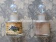 画像4: アンティーク 菫のパフュームボトル PARFUMERIE DU MONDE ELEGANT (4)