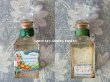 画像5: アンティーク 薔薇のパフュームボトル クリスタル製 EXTRAIT CONSENTRE AUX FLEURS  - PELLETIER PARIS -  (5)