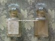 画像5: アンティーク 菫のパフュームボトル PARFUM CONSENTRE VIOLETTE  DE PARME  - VIVILLE PARIS - (64) (5)