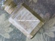 画像4: アンティーク 菫のパフュームボトル PARFUM CONSENTRE VIOLETTE  DE PARME  - VIVILLE PARIS - (64) (4)