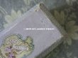 画像10: アンティーク  菫のパフュームボックス EXTRA-VIOLETTE - VIOLET PARIS - (10)