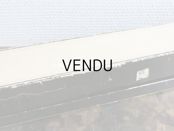 画像12: 19世紀 アンティーク  コルセットのボックス　ELEGANCE & SOLIDITE - H.L.P PARIS  - (12)