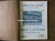 画像4: 1914年 アンティーク ジュエラー用 什器のカタログ - SIEGEL & AUGUSTIN - (4)