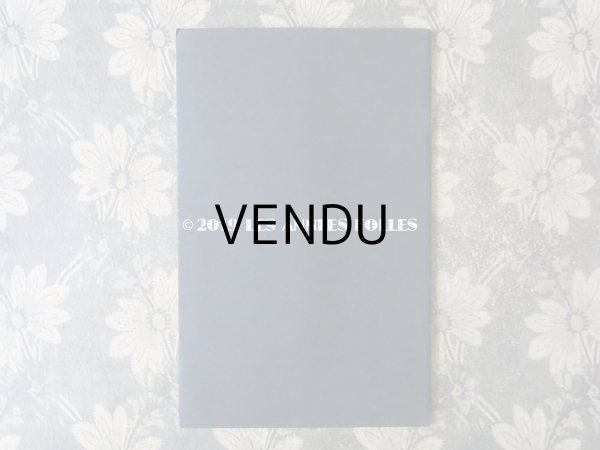 画像3: アンティーク ビジュートリーのカタログ フォトフレームのジュエリー　- DAUPHIN & ENDREY - (3)