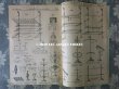 画像7: アンティーク ジュエラー用 什器のカタログ 　- A.RANSQUIN Succr. - (7)