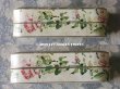 画像5: アンティーク 薔薇のパフュームボックス EXTRAIT BOUQUET DE ROSES - ROGER & GALLET PARIS - (5)
