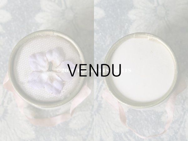 専用Violettes de Toulouse アンティーク雑貨 専用Violettes de Toulouse アンティーク雑貨