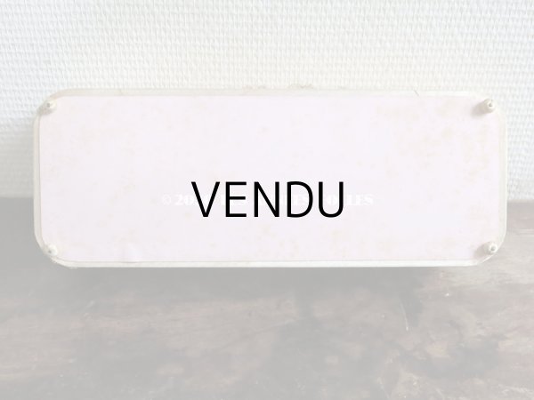 画像5: 1910年代 アンティーク 淡いピンクのグローブケース 薔薇のロココトリム＆レースの装飾  (5)