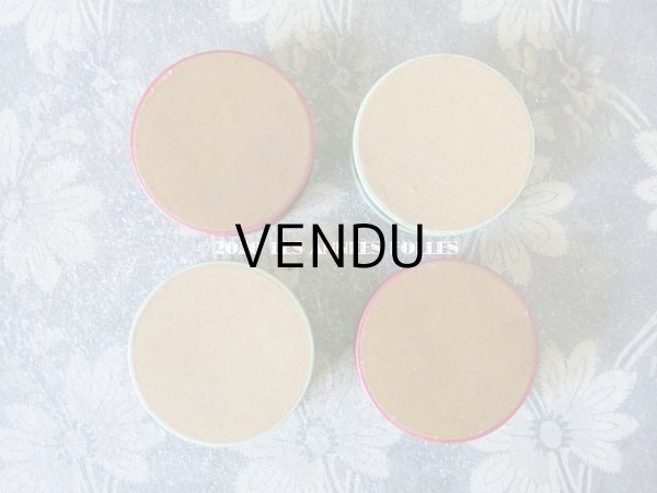 画像3: 1900年代 アンティーク ファーマシーボックス  (3)