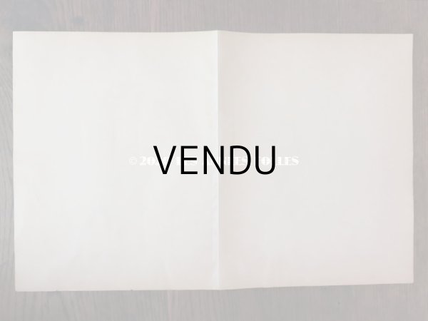 画像3: アンティーク　パフュームリーのデザイン画  PLANCHE 24 - DELETTREZ PARIS - (3)