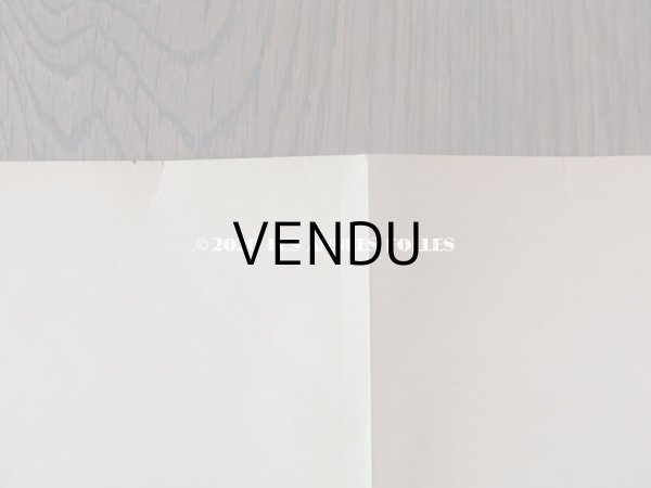 画像5: アンティーク　パフュームリーのデザイン画  PLANCHE 19 - DELETTREZ PARIS - (5)