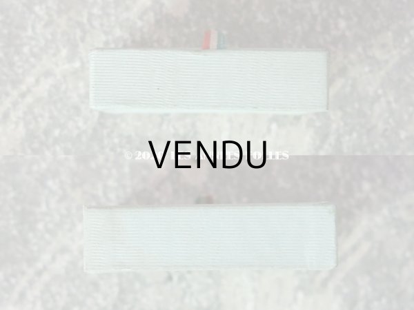 画像6: 【10周年セール対象外】 アンティーク ペンダント用 小さなジュエリーボックス パウダーブルー ペンダント付き (6)