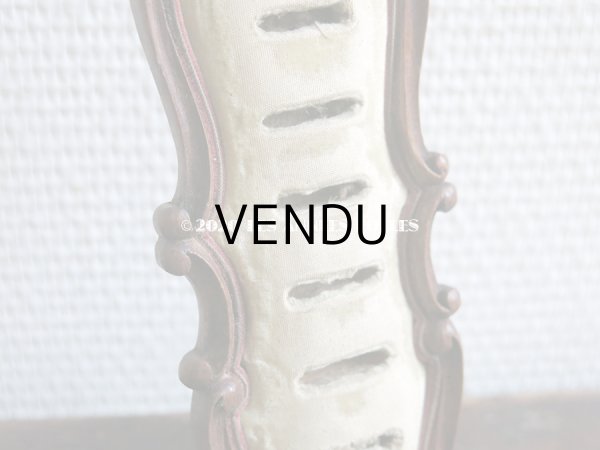 画像14: アンティーク  ジュエリースタンド　ジュエリーショップのプレザントワール (14)