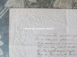 画像3: 1853年 アンティーク 手紙 (3)