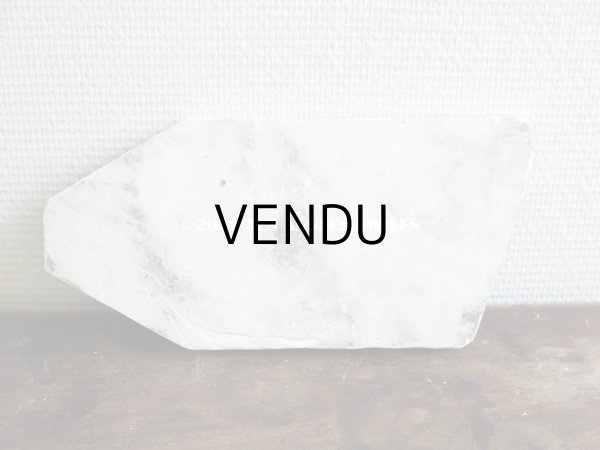 画像13: 1900年代 アンティーク   ロカイユ装飾　石膏のオーナメント (13)