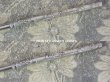 画像4: 1900年代 アンティーク ヤドリギのペン軸  (4)