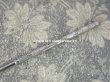 画像3: 1900年代 アンティーク ヤドリギのペン軸  (3)