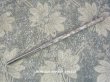 画像1: 1900年代 アンティーク ヤドリギのペン軸  (1)