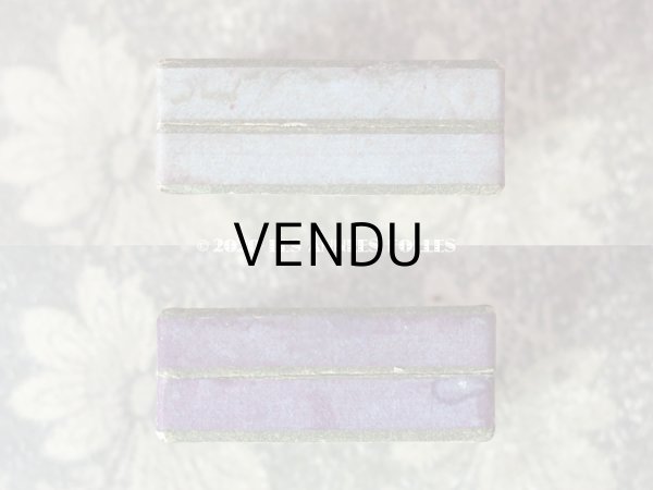 画像6: アンティーク アイシャドーのボックス FAUD INDIEN - A.BOURJOIS & Cie PARIS - (6)