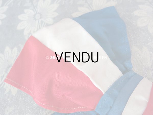 画像4: アンティーク フランス共和国の腕章  (4)