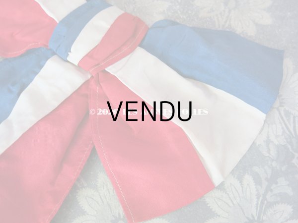 画像5: アンティーク フランス共和国の腕章  (5)