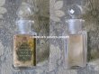 画像5: アンティーク 王冠のパフュームボトル ESSENCE BOUQUET BLANC - VIBERT FRERES PARIS  - (5)