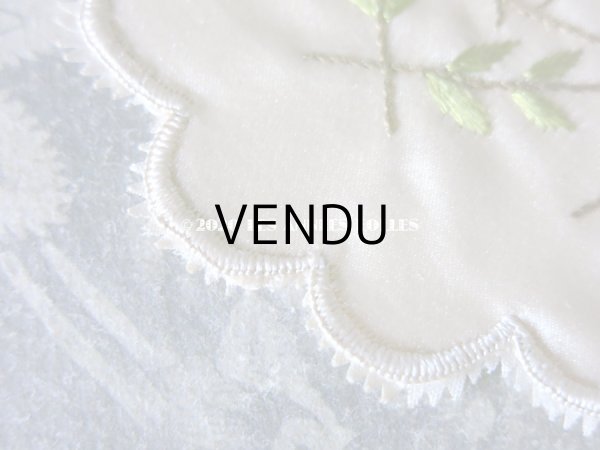 画像5: 【クリスマスセール2020対象外】 1900年代 アンティーク  キリストのハート  (5)