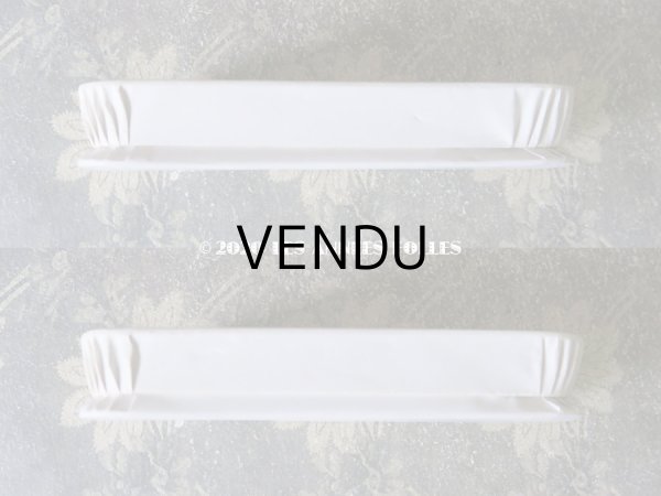 画像5: 【クリスマスセール2020対象外】 アンティーク 初聖体のドラジェボックス プルミエール・コミュニオン (5)