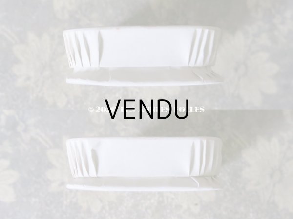 画像6: 【クリスマスセール2020対象外】 アンティーク 初聖体のドラジェボックス プルミエール・コミュニオン (6)