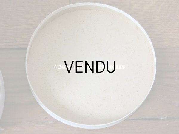 画像8: アンティーク  菫の郵送用 紙箱 VIOLETTES DE TOULOUSE  (8)