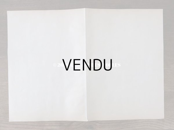 画像3: アンティーク パフュームリーのデザイン画  PLANCHE 10 - DELETTREZ PARIS - (3)