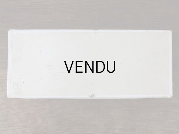 画像3: アンティーク 硝子の蓋のショーケース入り コミュニオンのヘッドリース　プレザントワール (3)