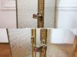 画像7: 19世紀末 アンティーク グローブ・ド・マリエのガラスケース プレザントワール (7)