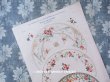 画像1: アンティーク 版画 JULES HABERT-DYS の水彩画 - LE JOURNAL DE LA DECORATION - (1)