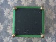 画像4: 19世紀 アンティーク ナポレオン3世時代 お菓子箱 薔薇のハンドペイント　チョコレートボックス (4)