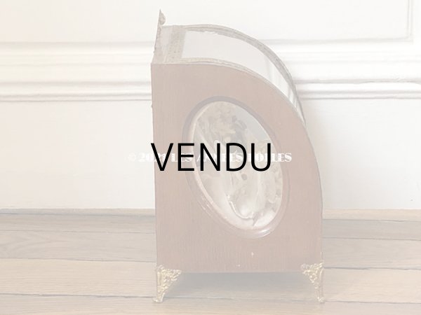 画像4: アンティーク グローブ・ド・マリエ (4)