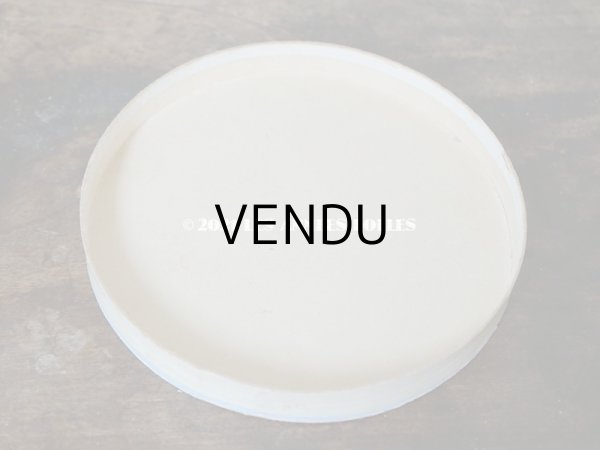 画像11: アンティーク  菫の郵送用 紙箱 ピンク VIOLETTES DE TOULOUSE  (11)