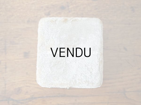 画像8: １９世紀末 アンティーク ジュエリーボックス ブレスレット用　ベルベット ＆ シルクサテン   (8)