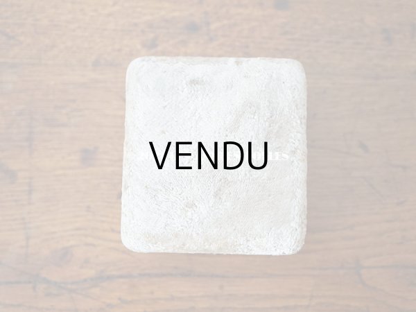 画像7: １９世紀末 アンティーク ジュエリーボックス ブレスレット用　ベルベット ＆ シルクサテン   (7)