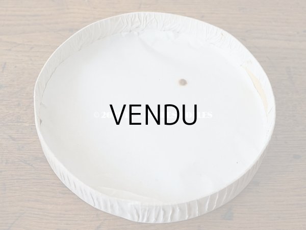 画像6: 【11周年セール対象外】 19世紀末 アンティーク  BOISSIER お菓子箱  ドラジェ & チョコレート  (6)